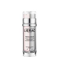 Lierac Rosilogie Day and Night Anti-Redness Double Concentrate 30ml (2x15ml)