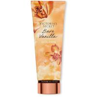 Victoria'S Secret Bare Vanilla Golden (W) 236Ml Fragrance Lotion