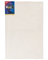 Cosmic Canvas Art Fun 60 x 90 cm Cosmic Canvas Art Fun 60 x 90 cm