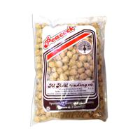 Peacock Soya Bean Wadi 200gm