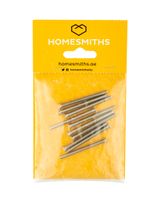 Homesmiths M Screw 4 X 60 mm