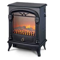 Ikon Fireplace Heater IK1516 2000W