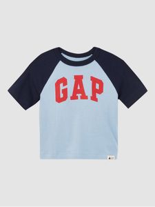 Toddler Gap Color-Block T-Shirt