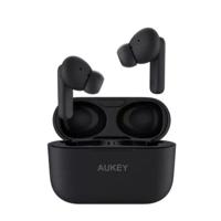 Aukey EP-M1S True Wireless Earbuds Black