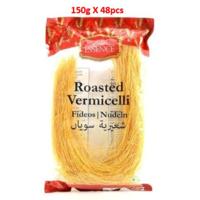 Essence Roasted Vermicelli 150 Gm (Pack of 48)