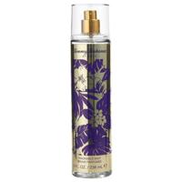 Tommy Bahama St. Kitts (W) 236Ml Body Mist