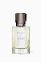 Encens Flamboyant Eau de Parfum, 50ml Encens Flamboyant Eau de Parfum, 50ml