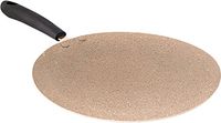 Royalford Non-stick Tawa, 30cm-(Multi)-(RF9507BGE)