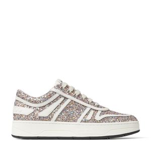 Hawaii Glow In The Dark sneakers