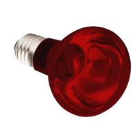 Komodo Infrared Spot Bulb ES 75W