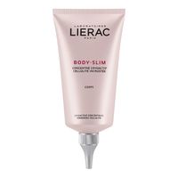 Lierac Body Slim Cryoactive Concentrate Embedded Cellulite 150ml