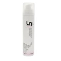 Unwash Revitalizing (U) 150Ml Scalp Tretment