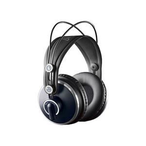 AKG K271 MKII Headphones