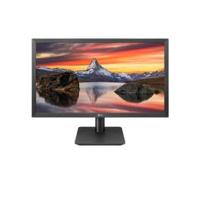 LG 21.45" MP410 Full HD Display with AMD FreeSync (Display/Open Unit)