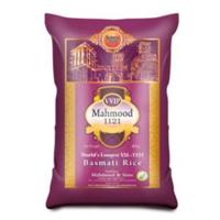 VVIP 1121 Emirates Jewel Rice 35Kg
