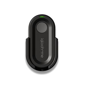 igloohome Key Fob Digital Smart Lock Remote