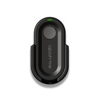 igloohome Key Fob Digital Smart Lock Remote - thumbnail