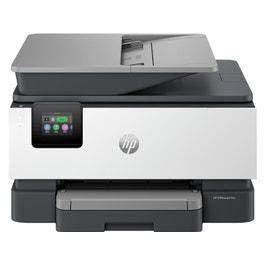 HP 403W0C OfficeJet Pro 9123 All-in-One Printer