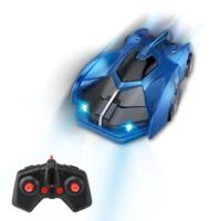 Addo Remote Control Wall Climber 2.4G B/O - RC1703