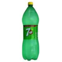 7up 2.25Ltr