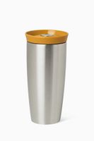 Grand Cru Thermos Mug, 400ml Grand Cru Thermos Mug, 400ml