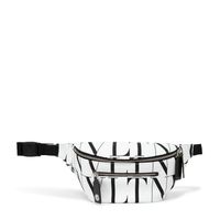 VLTN TIMES belt bag VLTN TIMES belt bag