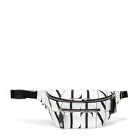 VLTN TIMES belt bag - thumbnail