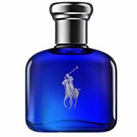 Ralph Lauren Polo Blue (M) Edt 40Ml