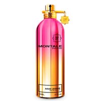 Montale Aoud Legend EDP 100ml (UAE Delivery Only)