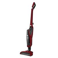 Hitachi Cordless Stick Vacuum Cleaner Foldable Handle - PVX85M