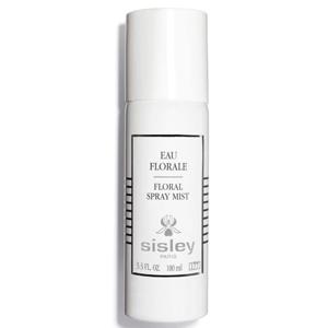 Sisley Eau Florale (W) 100Ml Body Mist Tester