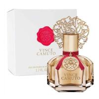 Vince Camuto (W) Edp 100Ml