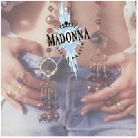 Like A Prayer | Madonna