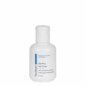 NeoStrata 15 AHA Resurface Gel Plus 100ml