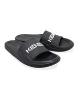 Kenzo Pool Slide Kenzo Pool Slide