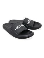 Kenzo Pool Slide - thumbnail