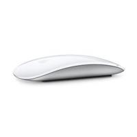 Apple Magic Multi-Touch Surface Mouse White [MXK53ZE/A]