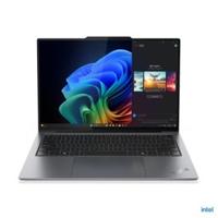 Lenovo ThinkPad X9 Intel Core Ultra 7-258V 32GB RAM 1TB SSD Intel Arc Graphics 14 inch WUXGA Windows 11 Pro Business Laptop - Grey [21QA002CGR]