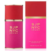 Sarah Jessica Parker Sjp Nyc Crush (W) Edp 100Ml