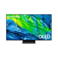 Samsung 65" S95B OLED 4K Smart TV (QA65S95BAUXZN)