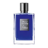 Kilian Flower Of Immortality Edp 50Ml