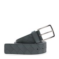 Intrecciato belt Intrecciato belt