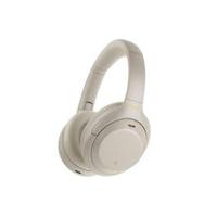 Sony WH-1000XM4 Wireless Noise-Canceling Headphones