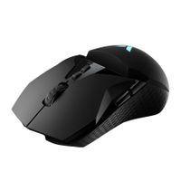 Rapoo Vpro Vt950 Gaming Mouse Wireless Wired Black - 19181