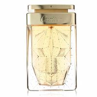 Cartier La Panthere Limited Edition (W) Edp 75ml (UAE Delivery Only)