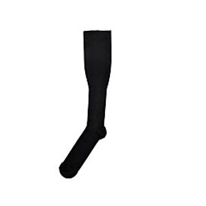 5 Pairs Nylon Compression Stockings Anti-swelling And Varicose Vein Compression Socks Lightinthebox