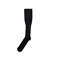 5 Pairs Nylon Compression Stockings Anti-swelling And Varicose Vein Compression Socks Lightinthebox - thumbnail
