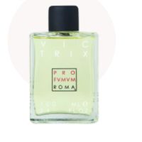 Profumum Roma Victrix (U) Parfum 100Ml