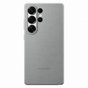 Samsung Galaxy S25 Ultra | Kindsuit Case | Gray | EF-VS938PJEGWW