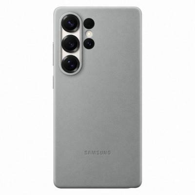 Samsung Galaxy S25 Ultra | Kindsuit Case | Gray | EF-VS938PJEGWW
